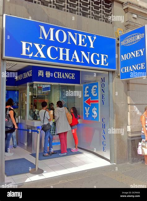 bluewater exchange money|Travel Money Branches in London .